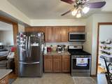 5522 Walsh Avenue - Photo 9