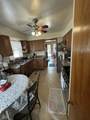 5522 Walsh Avenue - Photo 10