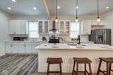 1229 Keystone Avenue - Photo 11