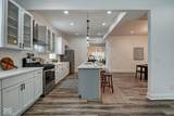 1229 Keystone Avenue - Photo 13