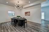 1229 Keystone Avenue - Photo 15