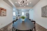 1229 Keystone Avenue - Photo 16