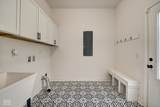 1229 Keystone Avenue - Photo 17