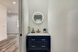 1229 Keystone Avenue - Photo 18