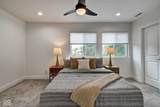 1229 Keystone Avenue - Photo 19