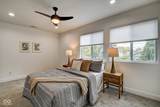1229 Keystone Avenue - Photo 20
