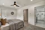 1229 Keystone Avenue - Photo 21