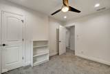 1229 Keystone Avenue - Photo 25