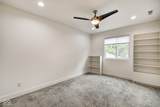 1229 Keystone Avenue - Photo 26