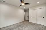 1229 Keystone Avenue - Photo 27