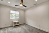 1229 Keystone Avenue - Photo 28