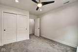 1229 Keystone Avenue - Photo 29