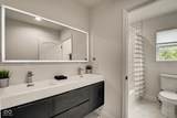 1229 Keystone Avenue - Photo 30