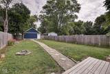 1229 Keystone Avenue - Photo 32