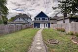 1229 Keystone Avenue - Photo 33