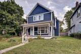 1229 Keystone Avenue - Photo 35