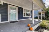 1229 Keystone Avenue - Photo 36