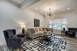 1229 Keystone Avenue - Photo 5