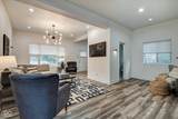 1229 Keystone Avenue - Photo 6