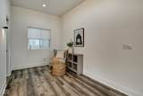 1229 Keystone Avenue - Photo 7