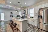 1229 Keystone Avenue - Photo 8