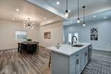 1229 Keystone Avenue - Photo 9