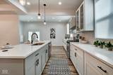 1229 Keystone Avenue - Photo 10