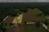 0 Tract #3 Sprunica Road - Photo 2