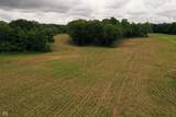 0 Tract #6 Smith Road - Photo 2
