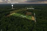 0 Tract #8 Smith Road - Photo 1