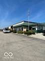 2426 Cleo Lane - Photo 1