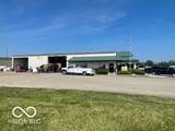 2426 Cleo Lane - Photo 2