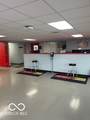 2426 Cleo Lane - Photo 4
