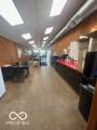 2426 Cleo Lane - Photo 5