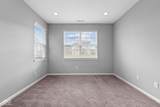 7219 Wooden Grange Drive - Photo 27