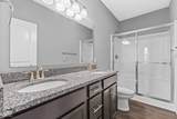 7219 Wooden Grange Drive - Photo 28