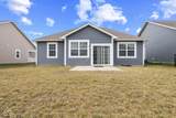 7219 Wooden Grange Drive - Photo 31