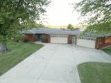350 Rivercrest Drive - Photo 4