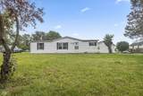 5639 County Road 715 - Photo 1