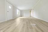 5639 County Road 715 - Photo 2