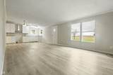 5639 County Road 715 - Photo 4