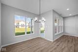 10618 Maidenhair Drive - Photo 13