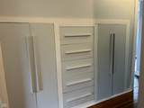 353 Washington Street - Photo 14