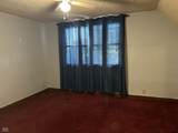 353 Washington Street - Photo 15