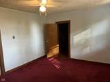 353 Washington Street - Photo 16