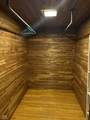 353 Washington Street - Photo 17