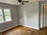 353 Washington Street - Photo 18