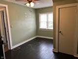 353 Washington Street - Photo 19