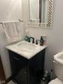 353 Washington Street - Photo 20