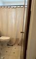 353 Washington Street - Photo 21